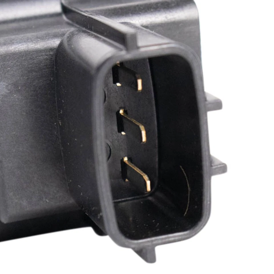 Bobina de encendido para Nissan Versa 2011-2019 Versa Note 2014-2019 Foto 2 de 4