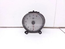 Compteur Alfa Romeo SPORTWAGON