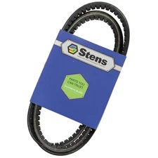New Stens OEM Replacement Belt 265-953 for Scag 484159