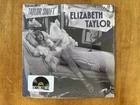 New ListingTaylor Swift / Elizabeth Taylor  Record Store Day 2026 Exclusive RSD 7” Violet
