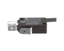 Merrychef Microswitch, Short Arm 30Z1477 - Free Shipping + Geniune OEM