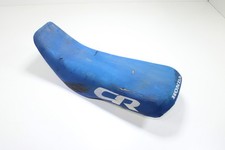 Motorcycle Parts for 1985 Honda CR80R for sale | eBay
