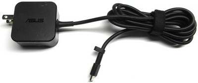 Genuine Asus Laptop Charger AC Adapter Power Supply ADP-45EW B Type USB-C 45W
