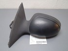 Left Driver Side View Door Mirror Power Fits 2000-2007 Ford Taurus 70968