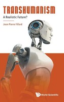 Fillard Jean-Pierre | Transhumanism | Buch | Englisch (2020) | Gebunden