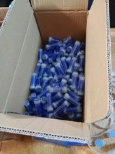 Ahk-Cu Copper Peptide Powder 1g