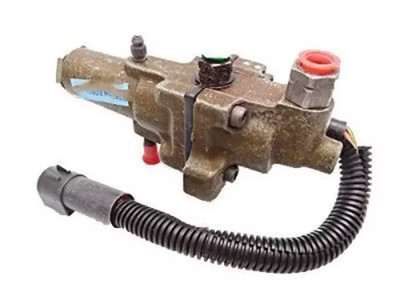 Genuine Ford Modulator Valve F8TZ-2B373-HRM | eBay