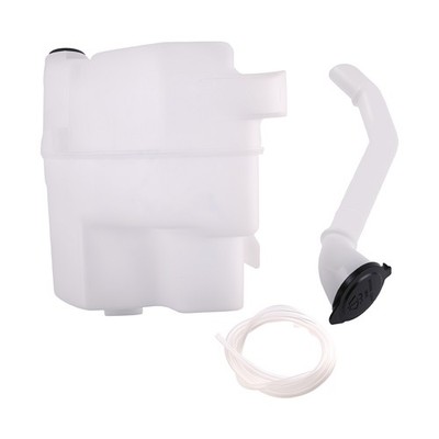 Windshield Washer Fluid Reservoir Bottle Tank for Toyota Camry Avalon 2018- 2022