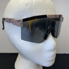 BRAND NEW Pit Viper Youth Sports Sunglasses for Boys Girls Age 6-12-C23