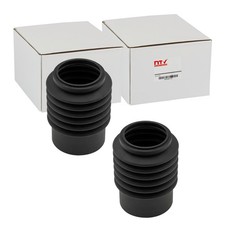 Amortisseur Mitsubishi SAPPORO