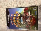 New ListingSuper Monkey Ball (Nintendo GameCube, 2001)