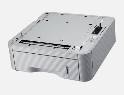 Samsung ML-S5010A - 520 Blatt Fach - für ML-4510ND ML-5010ND ML-5015ND