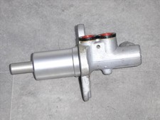 Maître-cylindre de frein BMW 530