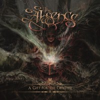 Absence - A Gift For The Obsessed - Vinyl Record - G3Z