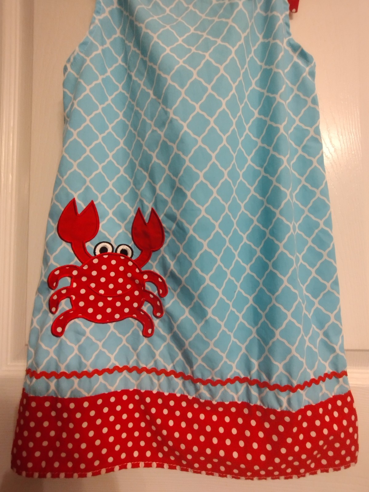 Picture 6 of 21