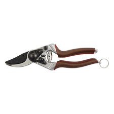 FELCO 8 ELITE Einhand Baum-, Reb- und Gartenschere