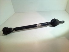 Cardan Volkswagen NEW BEETLE