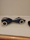 All Right E V E L L Wood Car Pinewood Derby — photo 3