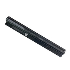 NEW M5Y1K K185W Battery 40Wh For Dell Inspiron 3451 3458 5455 5551 5555 5558