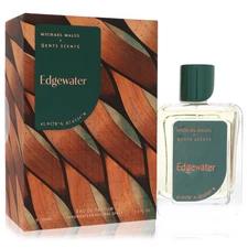 Michael Malul Edgewater Cologne 3.4 oz EDP