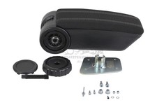 Original Mittelarmlehne vorne für Dacia Duster II 877001871R