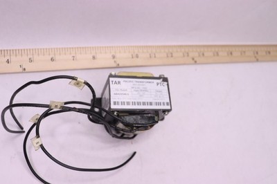OTIS Pacific Transformer ABA225MJ1