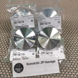 Kunoichi-JP Garage | eBay Stores