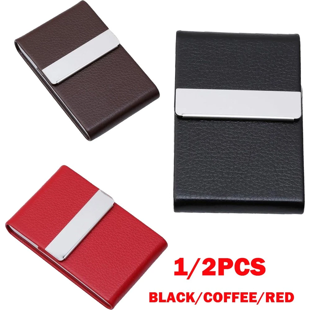cigarette case ebay uk Metal Collectable Cigarette Cases Accessories for sale