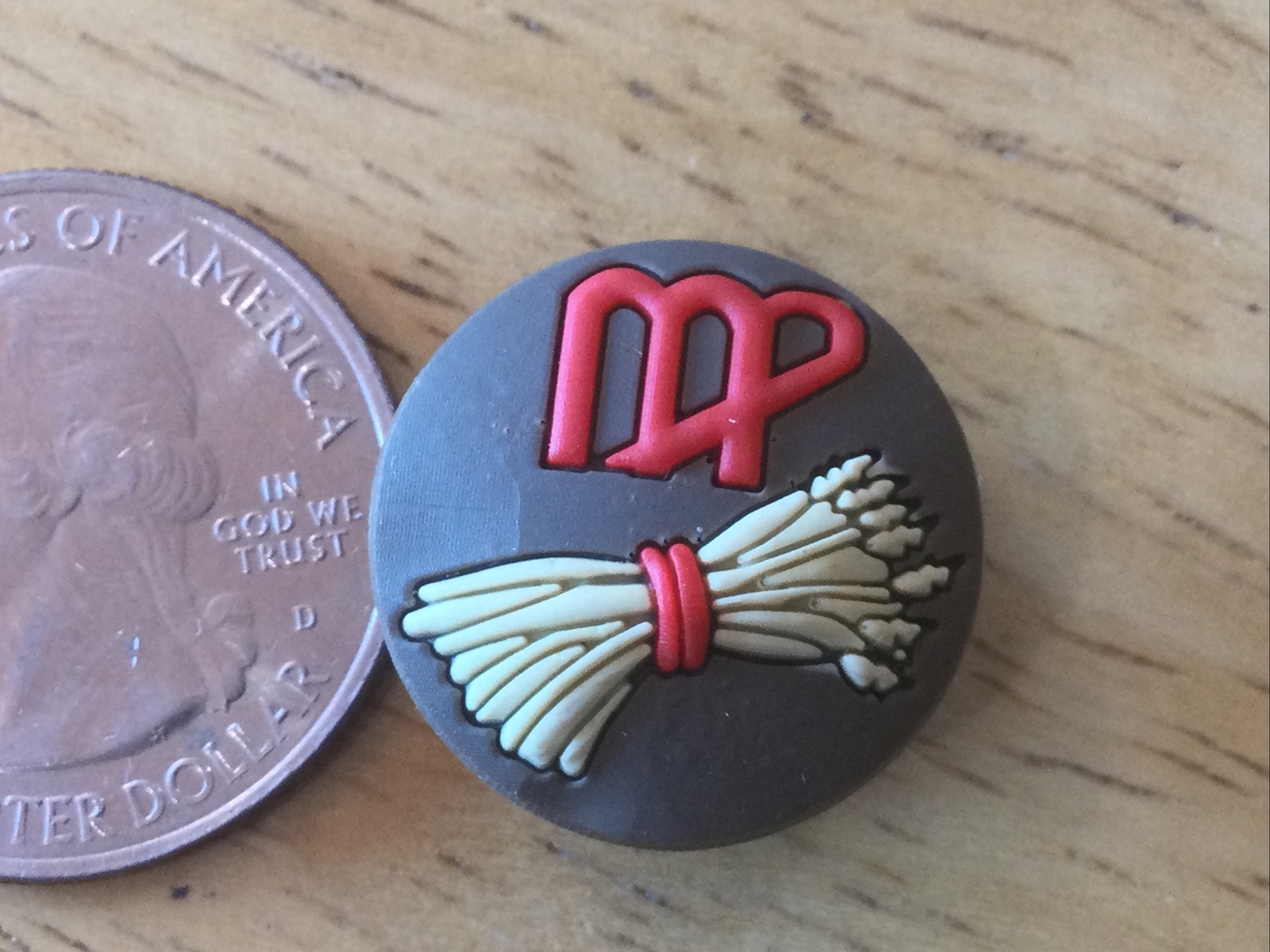 ZODIAC ARIES VIRGO CAPRICORN AUTHENTIC JIBBITZ SHOE CHARM FIT CROCS eBay