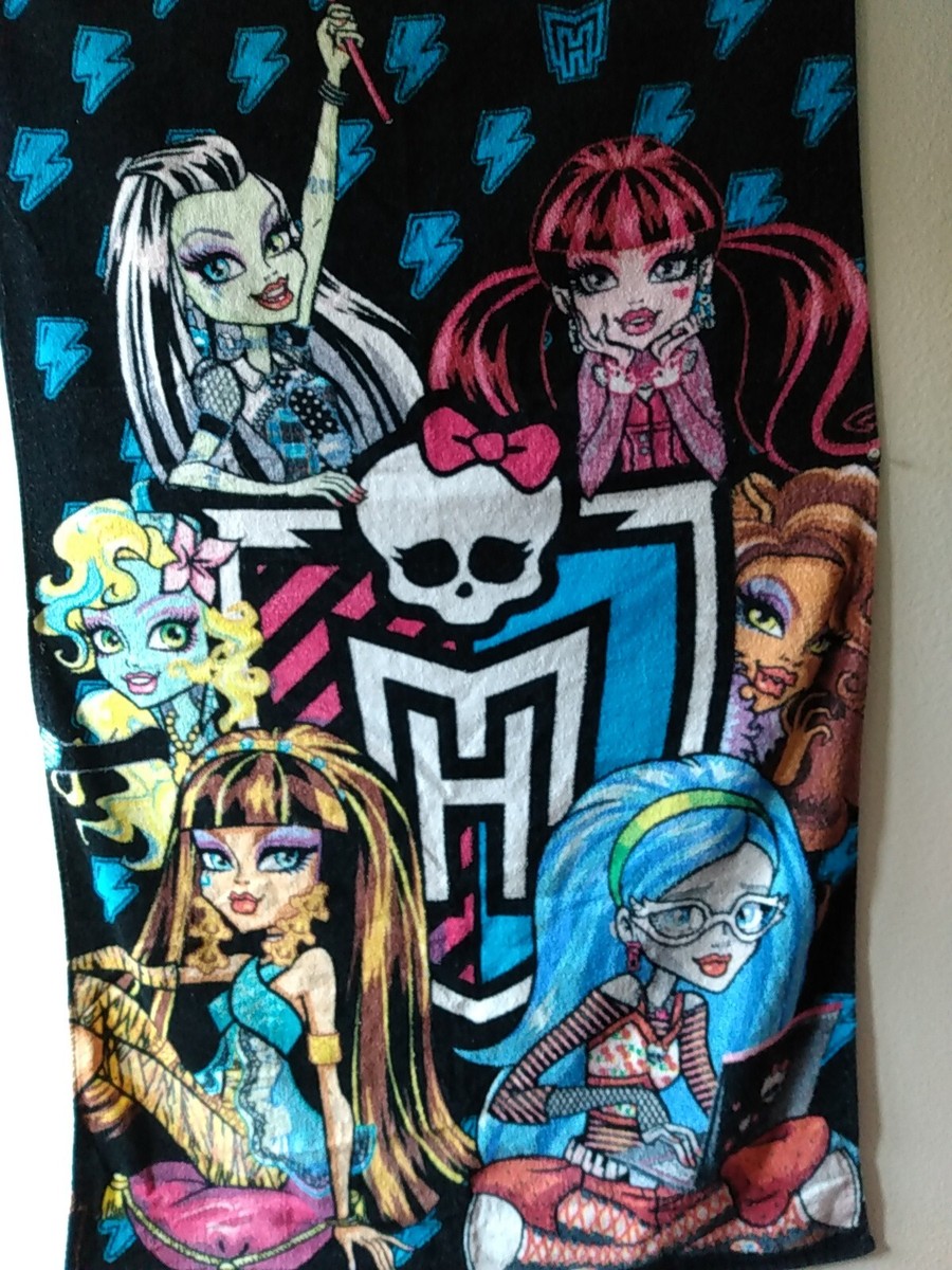 SKY-HI♡FLYERS BIG TOWEL NHL Philadelphia Flyers Pyschedelic Beach Towel