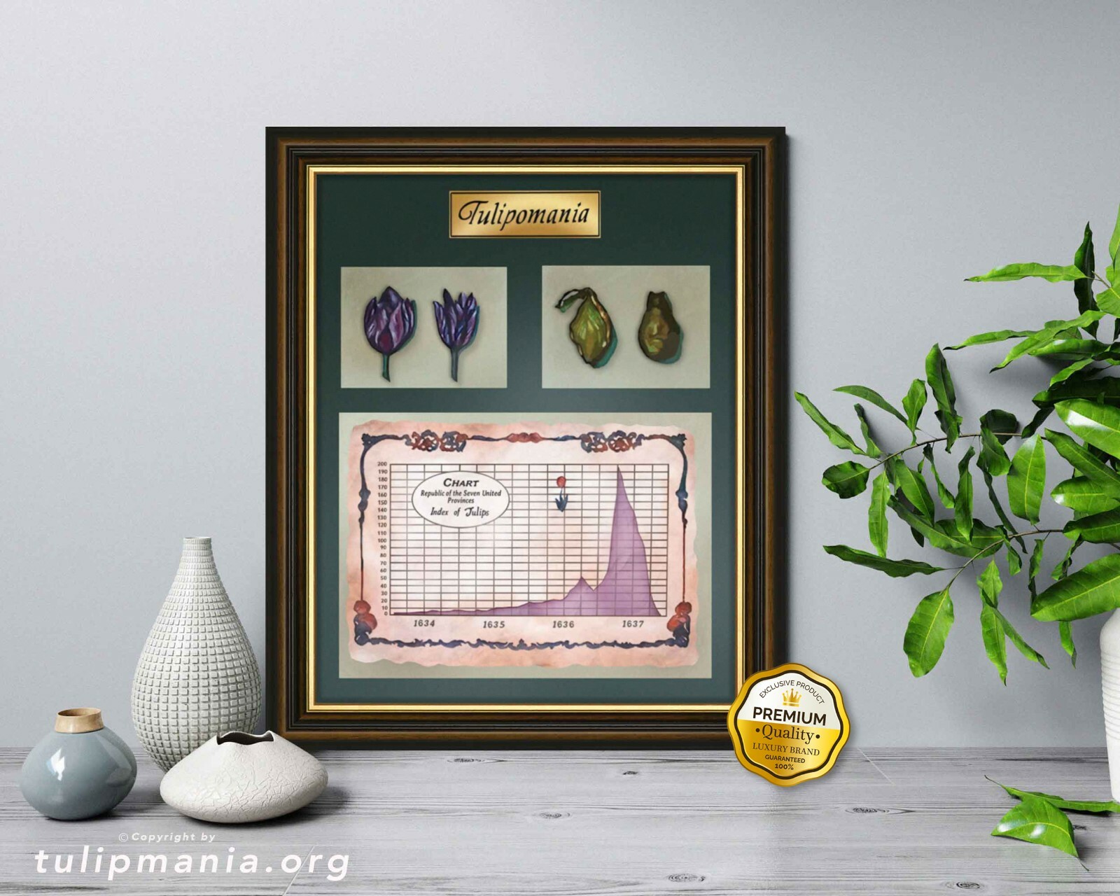 Ideas de regalo exclusivas para regalos de negocios ideas para amantes de lujo regalos de lujo