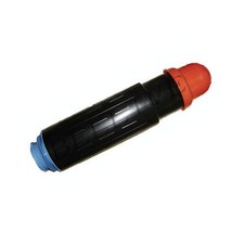 Toner Compatibile per Canon C-EXV12 IR 3530 3570 4570