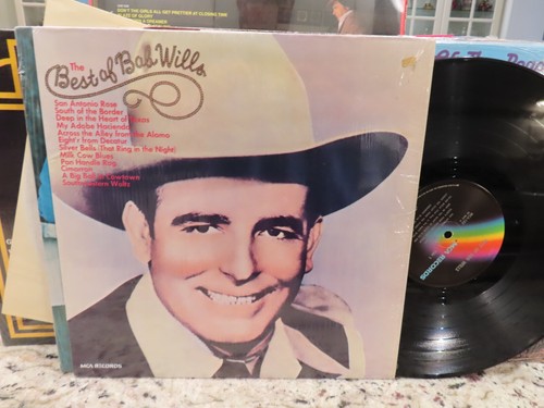 13X COUNTRY MUSIC GREATEST HITS VINYL LP LOT - MOST IN SHRINK VG++/NM- 13-4-1! - Picture 10 of 13