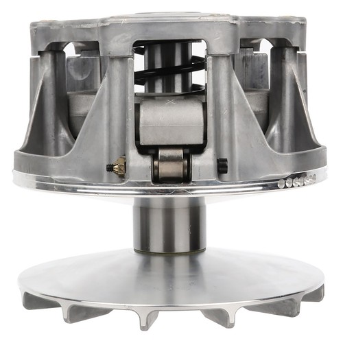 Fits 2014 Polaris RZR 900 XC Edition Primary Drive Clutch - Picture 17 of 24