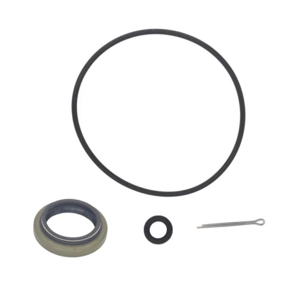 Gearcase Seal Kit for OMC Outdrive Cobra SX 1994-1998 Models