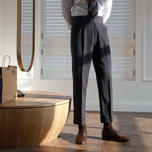 Trousers Pants | eBay