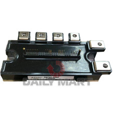New In Box MITSUBISHI PM75CLA060 Power Supply Module
