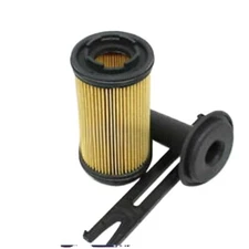 New Pump filter Urea Filter For VOLVO D13 / Mack MP8 DEF 23381562 21516229