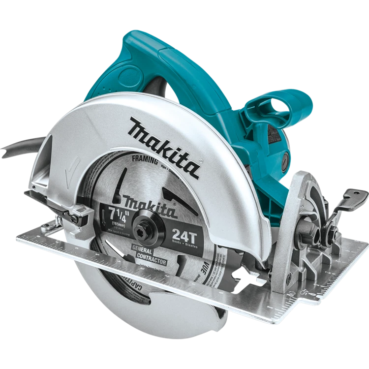 Makita 5007nk deals