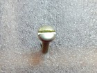 Picture 3 of 4