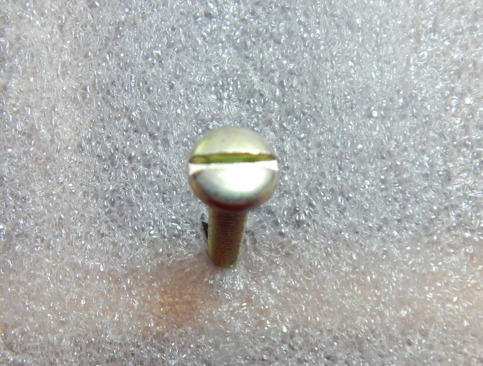 Picture 3 of 4