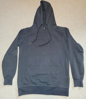 Hoodie von FSBN für Jungen Größe XS