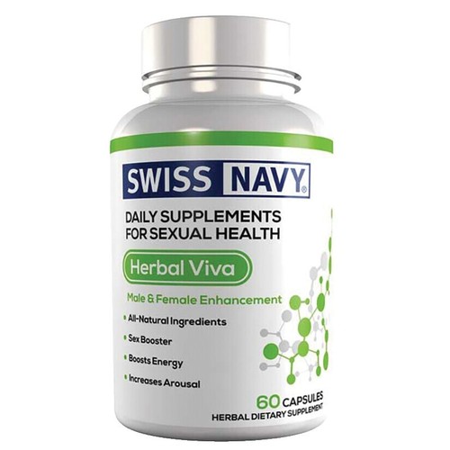 Swiss Navy Premium Lube Water Based Personal Lubricant 2oz | eBay Swiss Navy Premium Lube Water Based Personal Lubricant 2oz | eBay