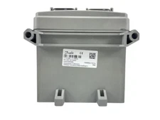 Danfoss 11131280-11139524 MC02412024 pin PLUS+1 Microcontroller 32 bit📦✅🌟