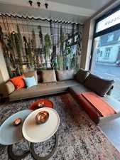 Sofa Prime Time von Walter Knoll