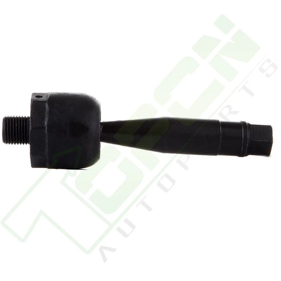 Front Inner Outer Tie Rod Suspension Kit For Volkswgen Audi A4 A6 A8 1996-2010 - Image 4 of 4