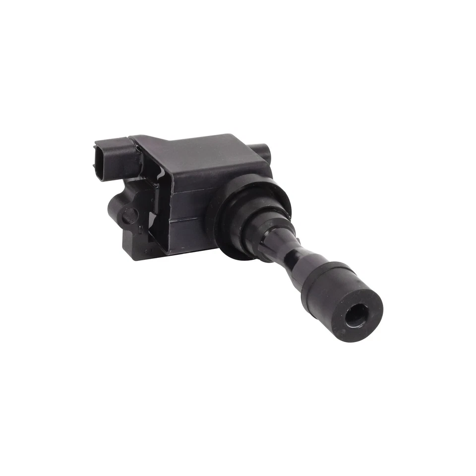 Bobina de encendido y bujía Denso Platinum para Mitsubishi Montero 1994-96 3,5 L V6 Foto 4 de 4