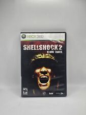 ShellShock 2: Blood Trails (Xbox 360 ) 