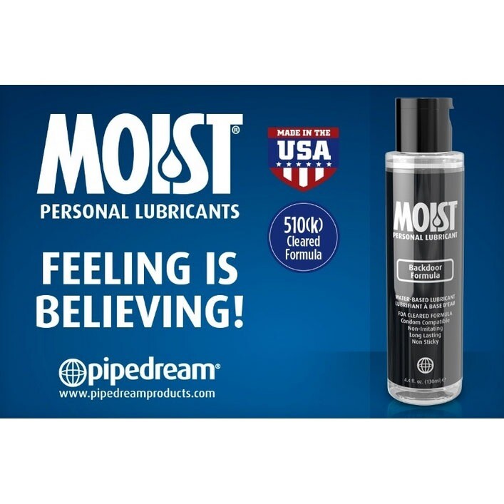 wet organics personal lubricant Wet Lubes Personal Lubricants (3 ct) | Delivery Near Me