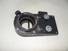 Foto 13 di 22